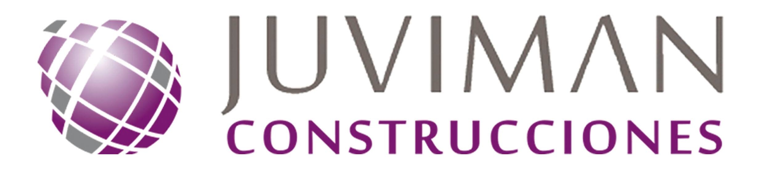 Juviman – Empresa de construcción